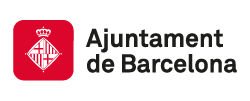 Ajuntament de Barcelona