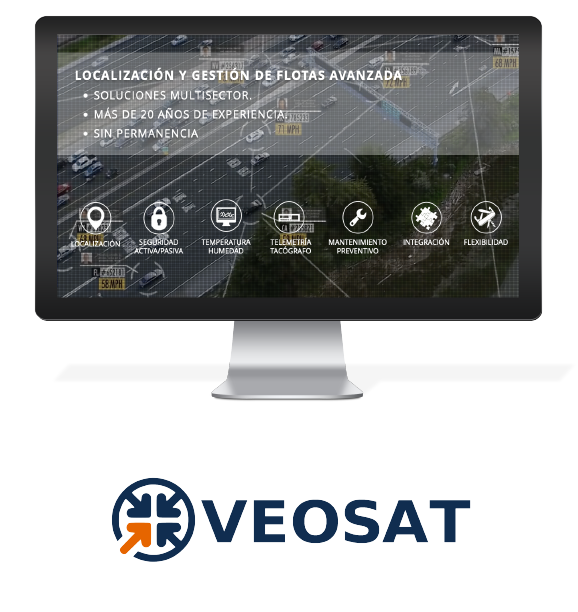 Veosat