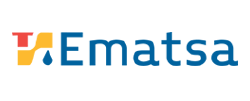 Ematsa