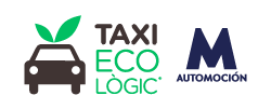 taxiecologic